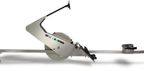 dynamic rowing machine for sale