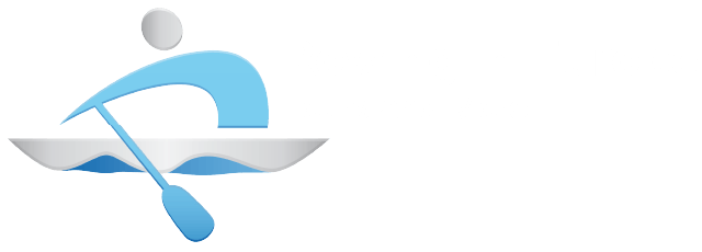 Rowing in Europe GmbH