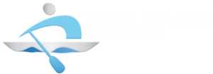 Rowing in Europe GmbH