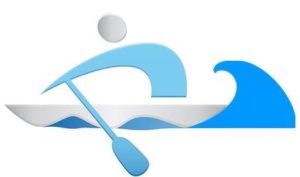 Logo Coastal-Boats
